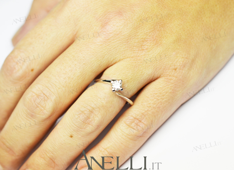solitario-0-30-ct-colore-e-purezza-massima-if-12