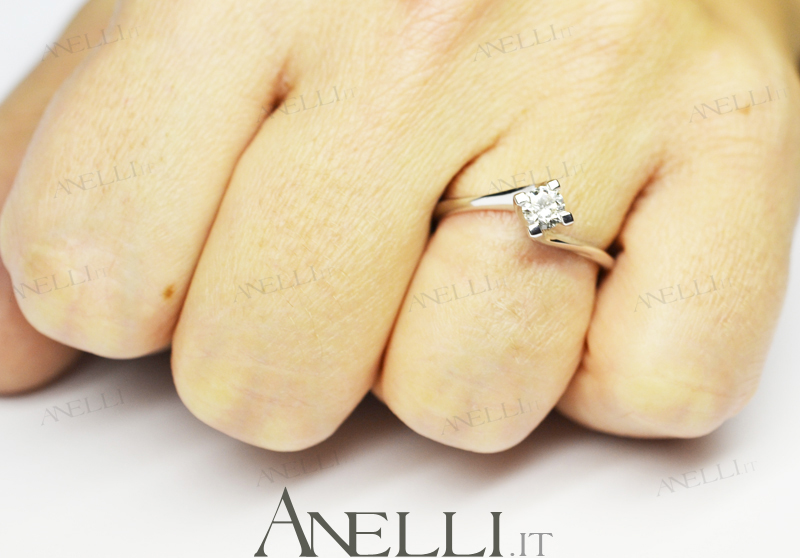 solitario-0-30-ct-colore-e-purezza-massima-if-9