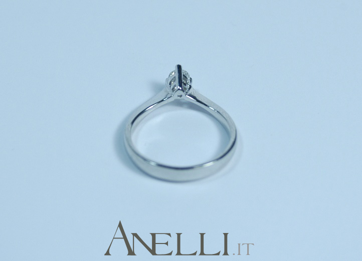 solitario-a-cuore-con-diamante-da-0-30-carati-h-vs2-5
