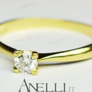 solitario-con-diamante-0-20-carati-d-vs1