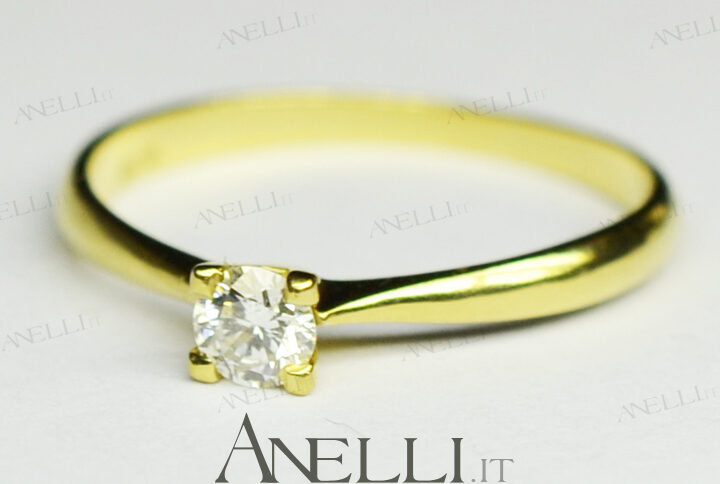 solitario-con-diamante-0-20-carati-d-vs1
