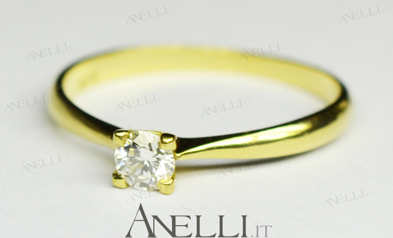 solitario-con-diamante-0-20-carati-d-vs1