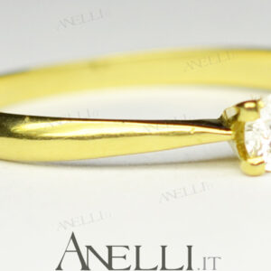 solitario-con-diamante-0-20-carati-e-vvs1
