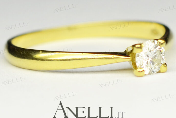 solitario-con-diamante-0-20-carati-e-vvs1