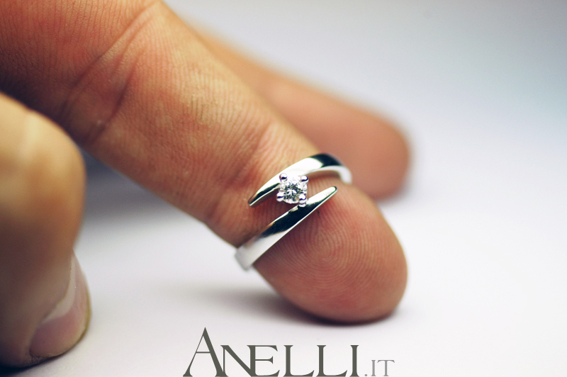 solitario-con-diamante-0-25-carati-g-vs1-6