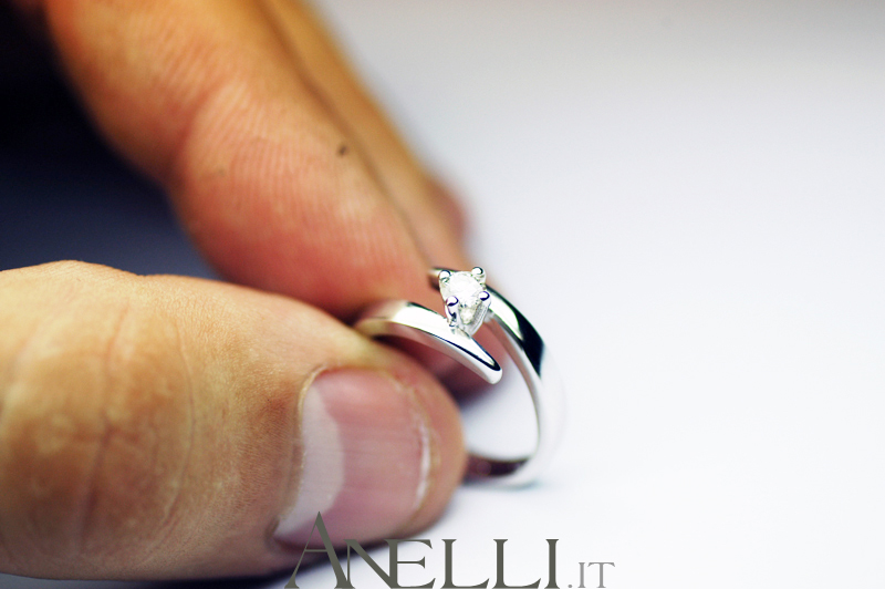 solitario-con-diamante-0-25-carati-g-vs1-7