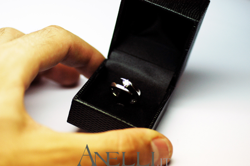 solitario-con-diamante-0-25-carati-g-vs1-8