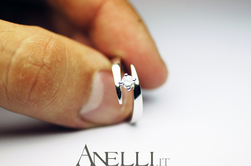 solitario-con-diamante-0-25-carati-g-vs1-9