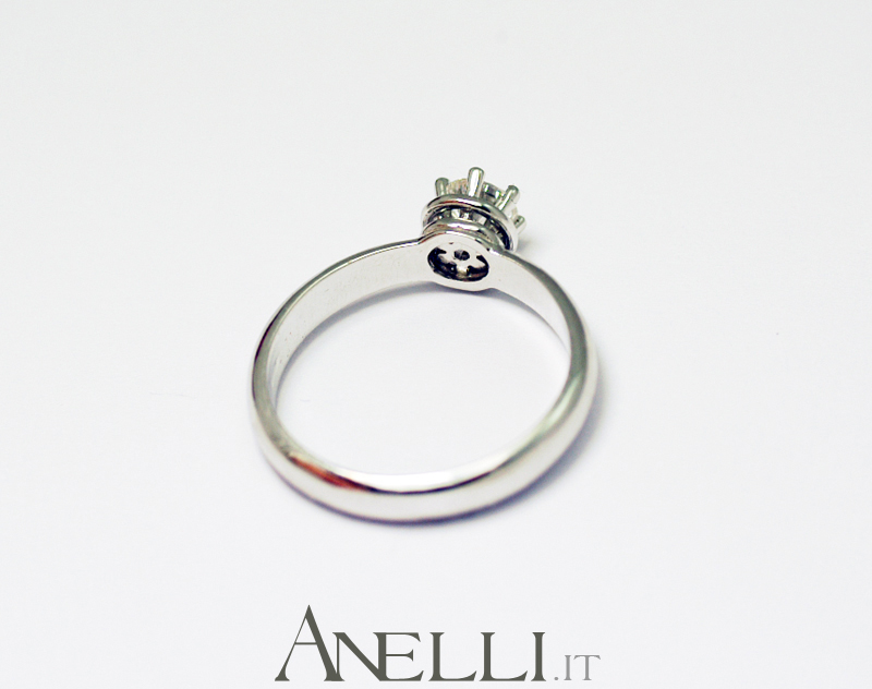 solitario-con-diamante-0-40-carati-colore-f-purezza-vvs1-10_1
