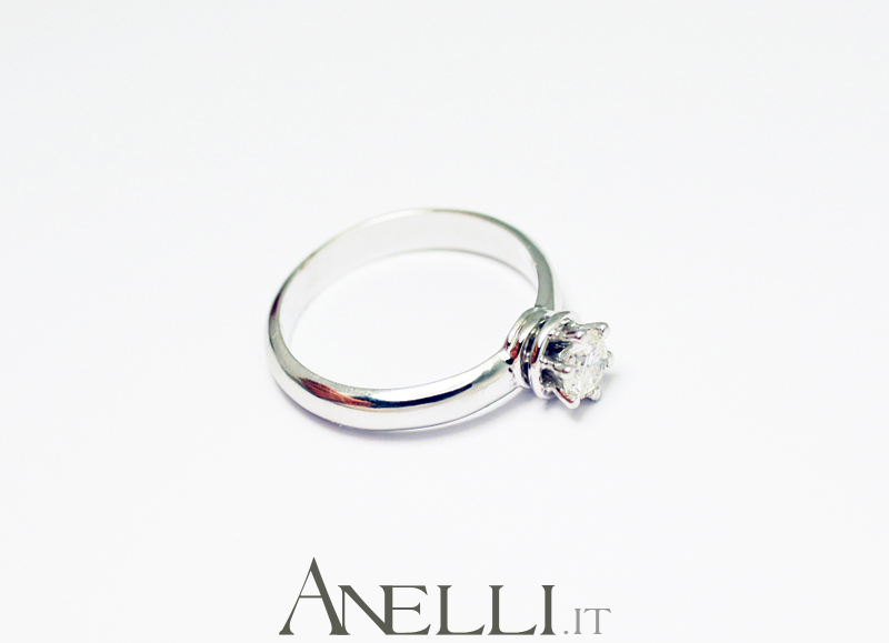 solitario-con-diamante-0-40-carati-colore-f-purezza-vvs1-14_1