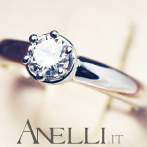 solitario-con-diamante-0-40-carati-colore-f-purezza-vvs1-5_1
