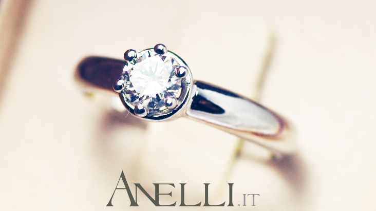 solitario-con-diamante-0-40-carati-colore-f-purezza-vvs1-5_1