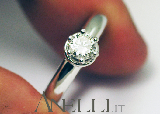 solitario-con-diamante-0-40-carati-colore-f-purezza-vvs1-7_1