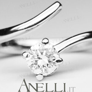 solitario-con-diamante-0-40-carati-e-vs1