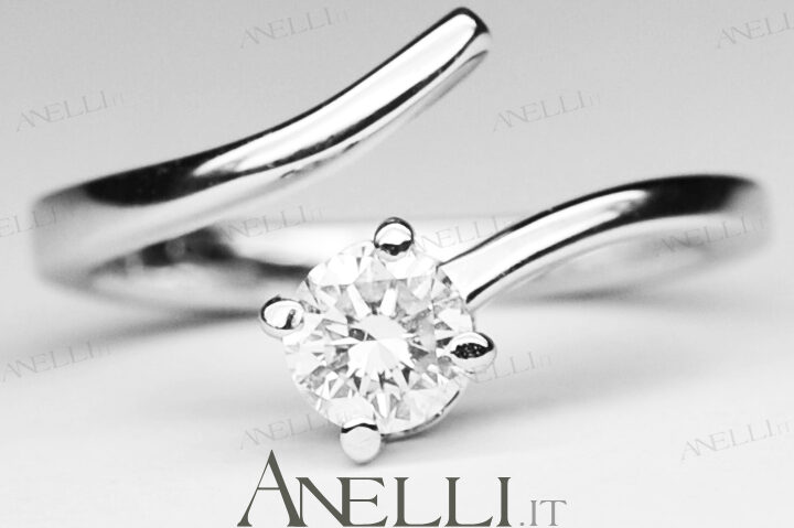 solitario-con-diamante-0-40-carati-e-vs1