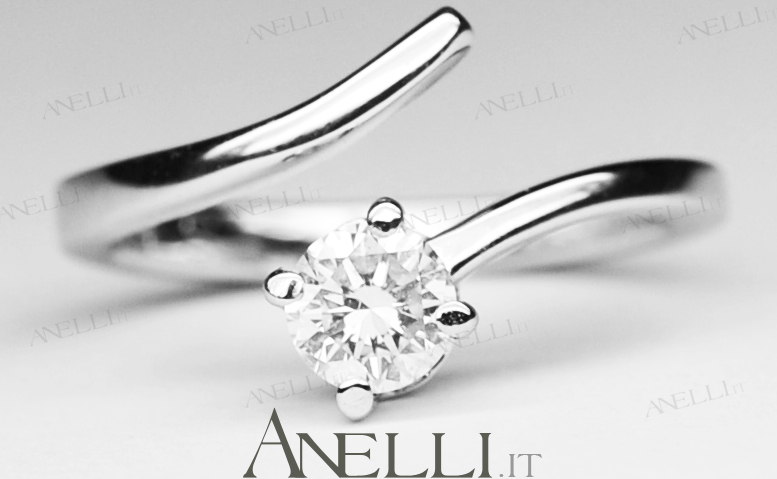 solitario-con-diamante-0-40-carati-e-vs1