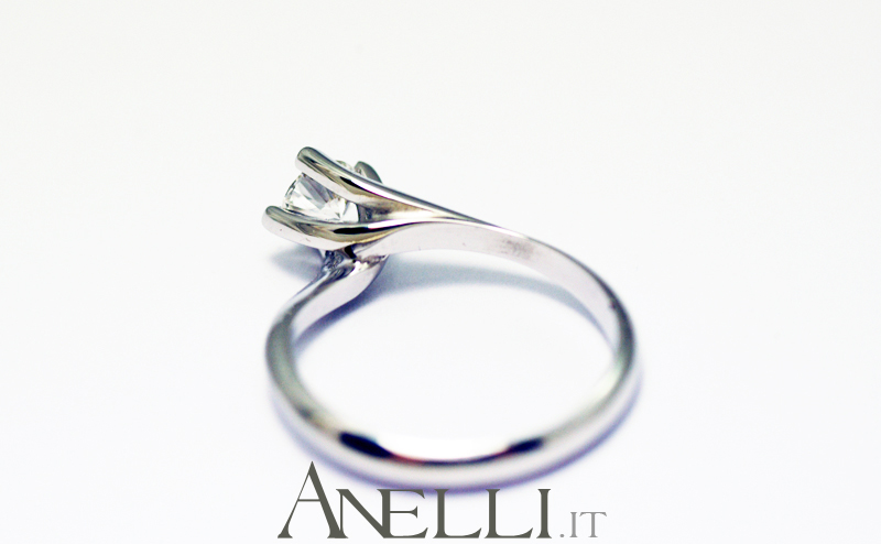 solitario-con-diamante-0-40-carati-g-vs1-0