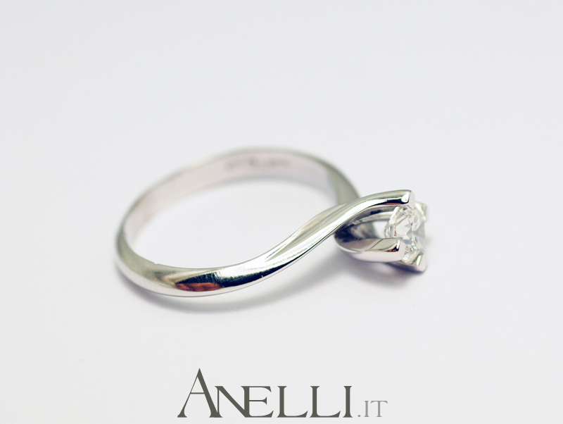 solitario-con-diamante-0-40-carati-g-vs1-2_2
