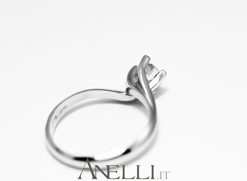solitario-con-diamante-0-40-carati-g-vs1-3_2