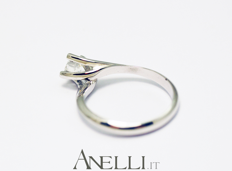 solitario-con-diamante-0-40-carati-g-vs1-4_2
