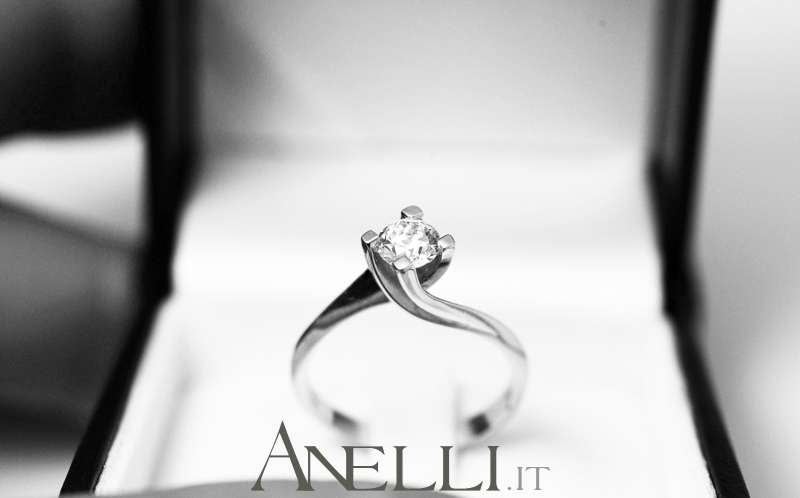 solitario-con-diamante-0-40-carati-g-vs1-5_2