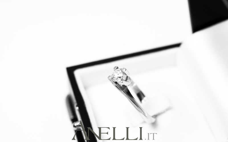 solitario-con-diamante-0-40-carati-g-vs1-8_2
