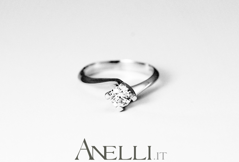solitario-con-diamante-0-40-carati-g-vs1-9