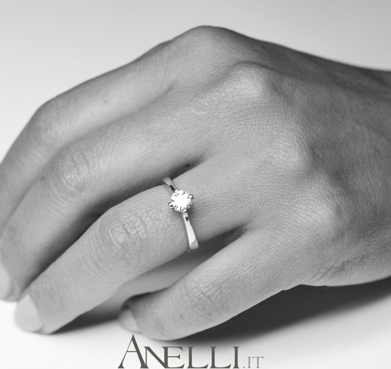 solitario-con-diamante-0-45-carati-colore-d-purezza-vvs1-3