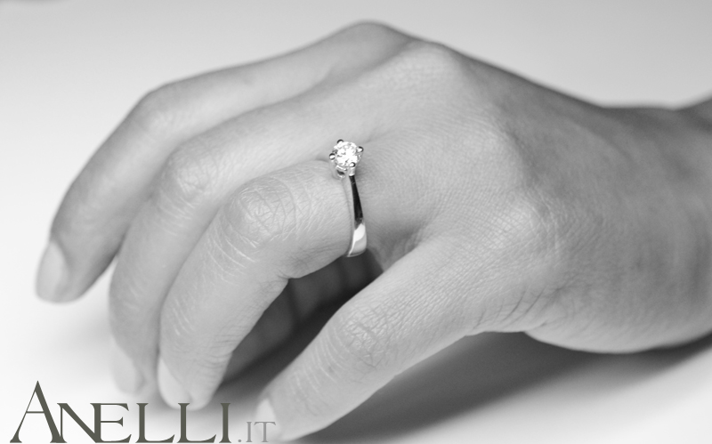 solitario-con-diamante-0-45-carati-colore-d-purezza-vvs1-4