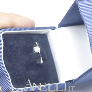 solitario-con-diamante-0-45-carati-f-vs1-1