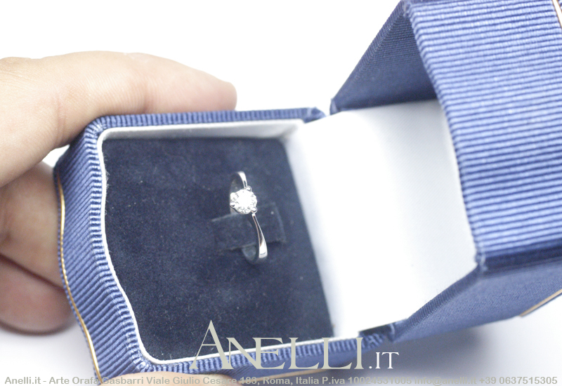 solitario-con-diamante-0-45-carati-f-vs1-1
