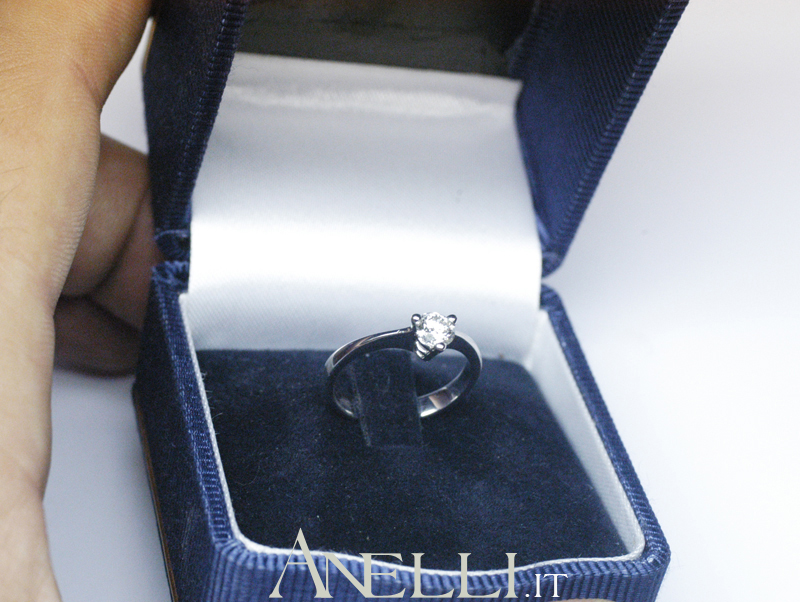 solitario-con-diamante-0-45-carati-f-vs1-2
