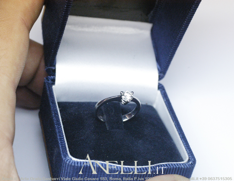 solitario-con-diamante-0-45-carati-f-vs1-2