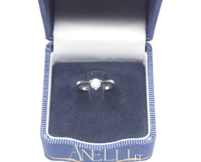 solitario-con-diamante-0-45-carati-f-vs1-3