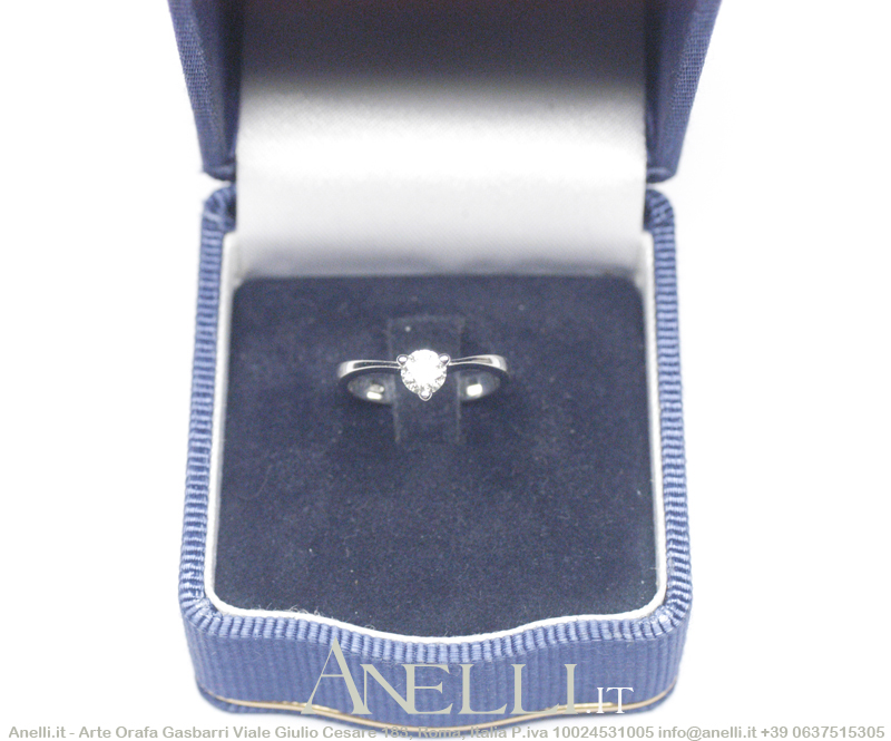 solitario-con-diamante-0-45-carati-f-vs1-3