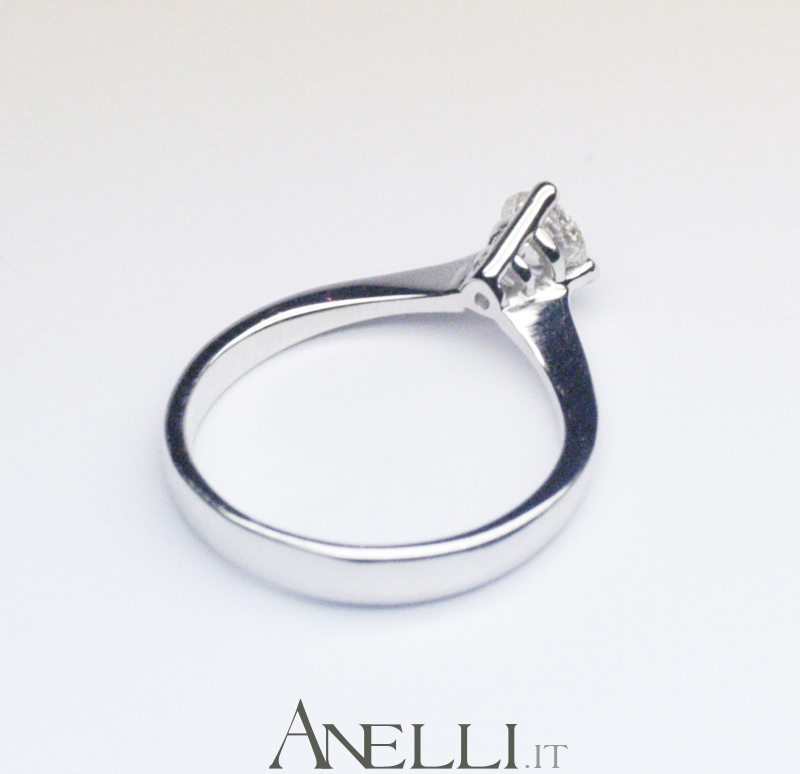solitario-con-diamante-0-45-carati-f-vs1-4