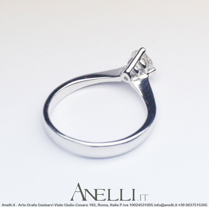 solitario-con-diamante-0-45-carati-f-vs1-4