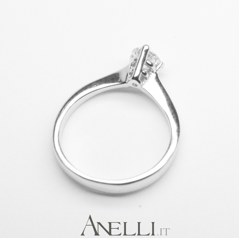 solitario-con-diamante-0-45-carati-f-vs1-5