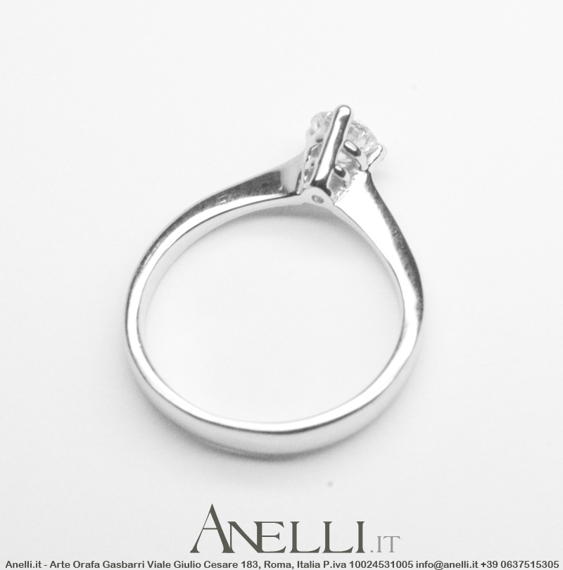 solitario-con-diamante-0-45-carati-f-vs1-5