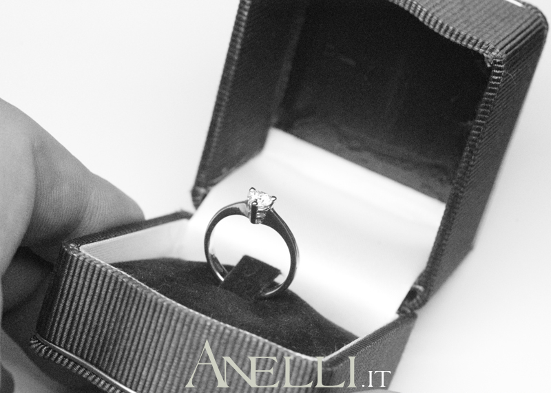solitario-con-diamante-0-45-carati-f-vs1-6