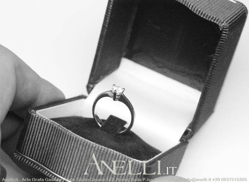 solitario-con-diamante-0-45-carati-f-vs1-6