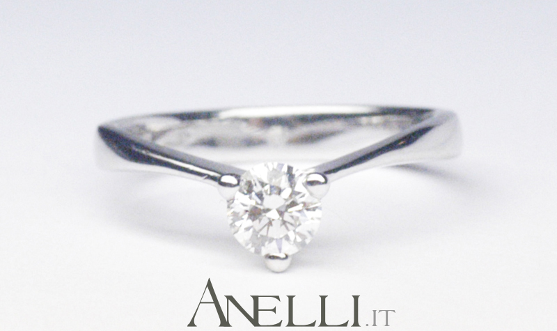 solitario-con-diamante-0-45-carati-f-vs1-7