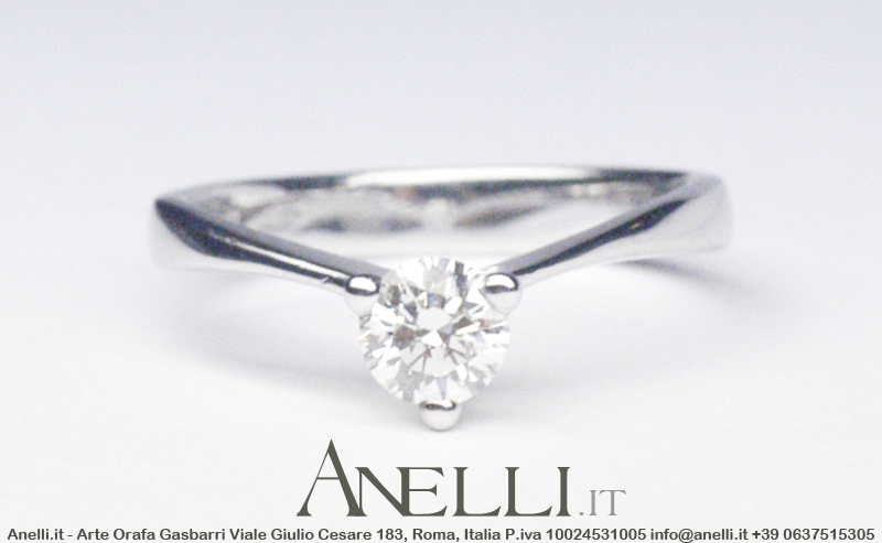 solitario-con-diamante-0-45-carati-f-vs1-7