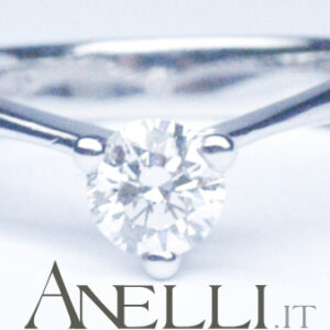 solitario-con-diamante-0-45-carati-f-vs1-8