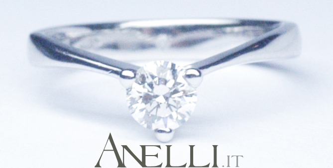 solitario-con-diamante-0-45-carati-f-vs1-8