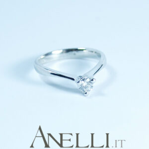 solitario-con-diamante-da-0-30-carati-f-vvs1-00000