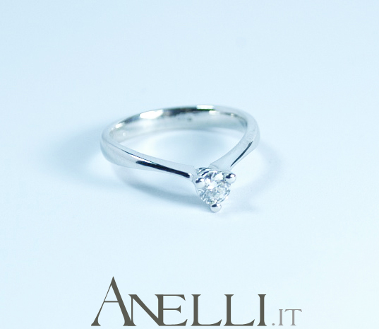 solitario-con-diamante-da-0-30-carati-f-vvs1-00000