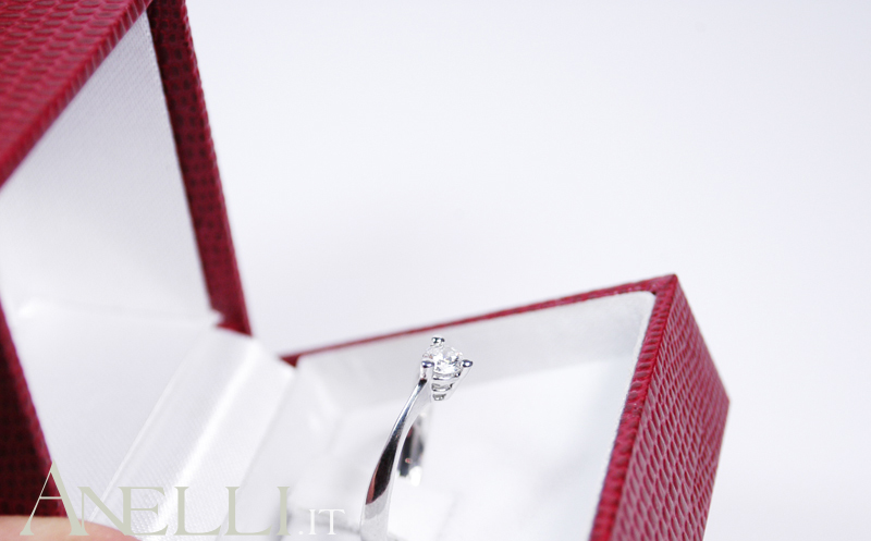 solitario-con-diamante-da-0-30-carati-f-vvs1-12