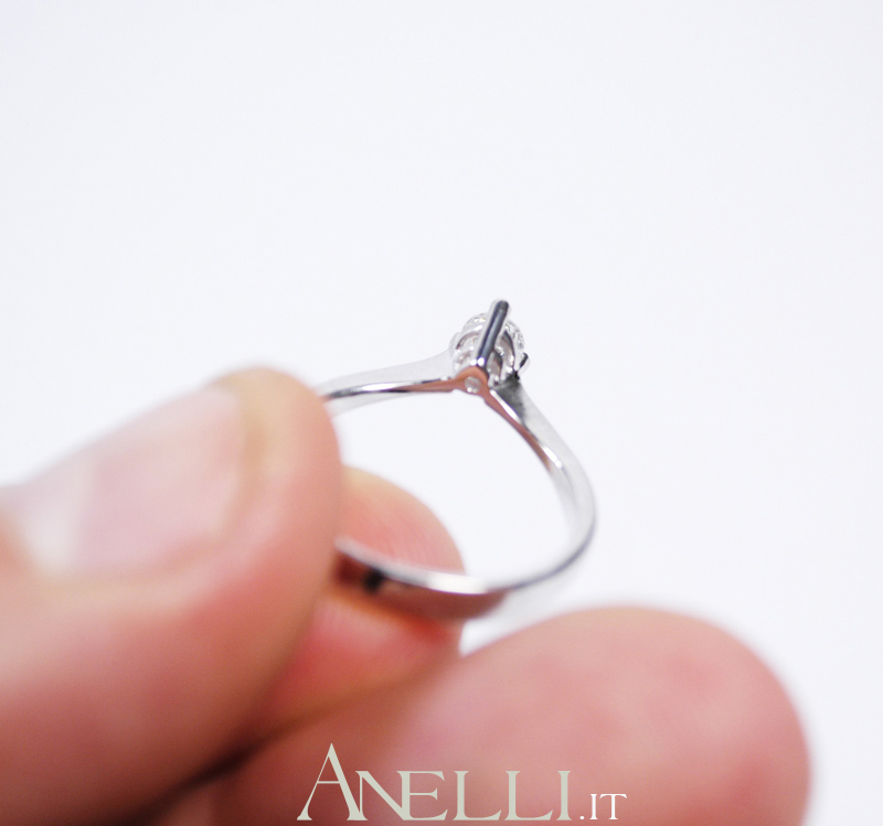 solitario-con-diamante-da-0-30-carati-f-vvs1-13