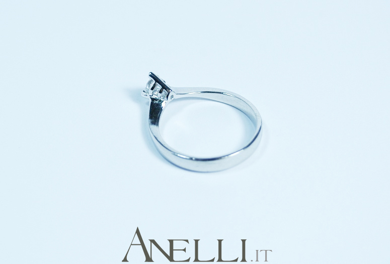 solitario-con-diamante-da-0-30-carati-f-vvs1-14